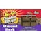 Gurleys Chocolate Almond Bark 20 oz., PK12 84414 - alternate 2